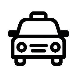 neotaxi.nl